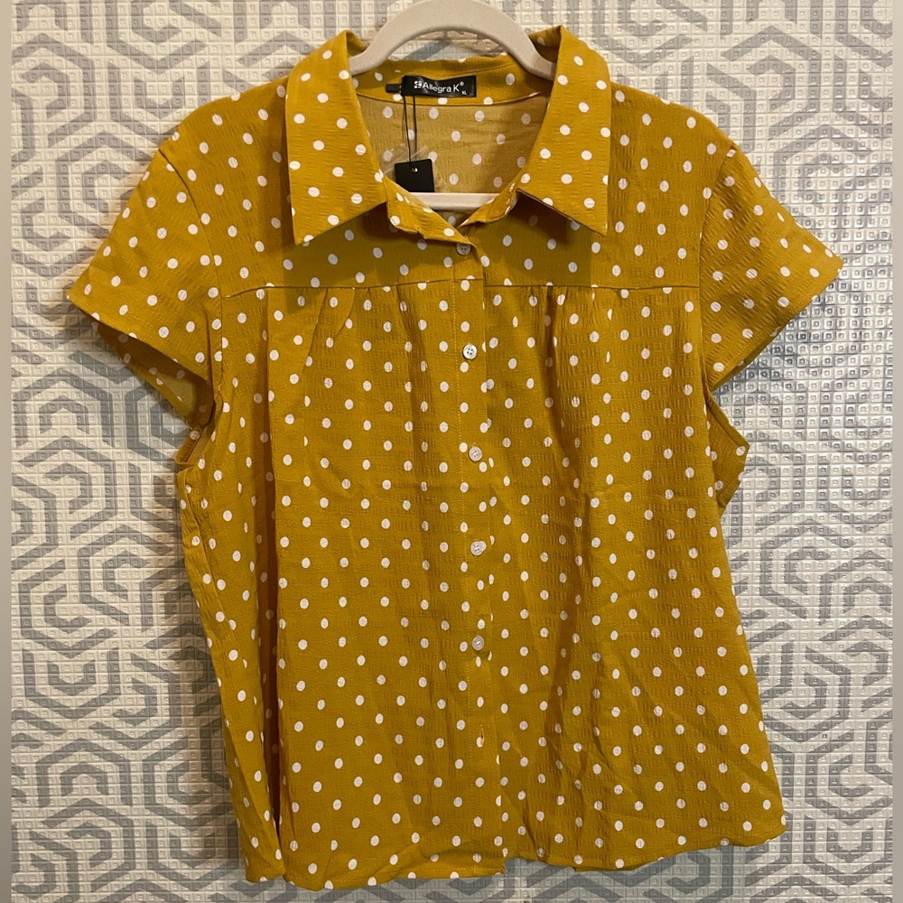 Women xl